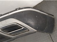 Бампер Volkswagen Atlas 2017-2020 20412229 #3