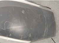  Бампер Volkswagen Atlas 2017-2020 20412229 #5