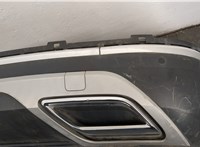  Бампер Volkswagen Atlas 2017-2020 20412229 #6