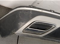  Бампер Volkswagen Atlas 2017-2020 20412229 #7