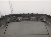  Бампер Volkswagen Atlas 2017-2020 20412229 #9