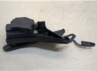  Электропривод заслонки отопителя Volvo XC90 2002-2014 20412230 #1