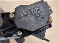  Электропривод заслонки отопителя Volvo XC90 2002-2014 20412230 #4