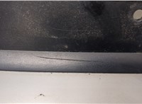  Решетка радиатора Volkswagen Golf 4 1997-2005 20412232 #2