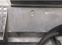  Решетка радиатора Volkswagen Golf 4 1997-2005 20412232 #5