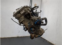 190000T090 Двигатель (ДВС) Toyota Avensis 3 2008-2018 20412233 #2