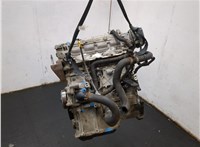 190000T090 Двигатель (ДВС) Toyota Avensis 3 2008-2018 20412233 #3