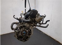 190000T090 Двигатель (ДВС) Toyota Avensis 3 2008-2018 20412233 #4