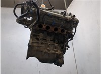 190000T090 Двигатель (ДВС) Toyota Avensis 3 2008-2018 20412233 #5