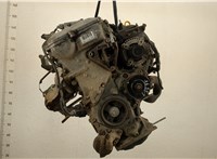  Двигатель (ДВС) Toyota Avensis 3 2008-2018 20412233 #1