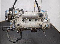190000T090 Двигатель (ДВС) Toyota Avensis 3 2008-2018 20412233 #7