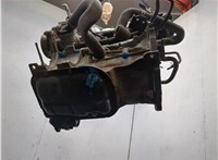 190000T090 Двигатель (ДВС) Toyota Avensis 3 2008-2018 20412233 #8