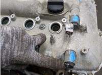 190000T090 Двигатель (ДВС) Toyota Avensis 3 2008-2018 20412233 #9