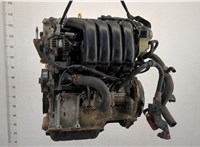 Двигатель (ДВС) Toyota Avensis 3 2008-2018 20412233 #3