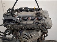  Двигатель (ДВС) Toyota Avensis 3 2008-2018 20412233 #6