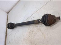  Полуось (приводной вал, шрус) Volkswagen Golf 6 2009-2012 20412234 #2