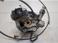  Ступица (кулак, цапфа) Honda Crosstour 20412235 #2
