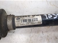  Полуось (приводной вал, шрус) Opel Astra J 2010-2017 20412236 #2