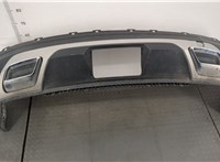  Бампер Volkswagen Atlas 2017-2020 20412238 #1
