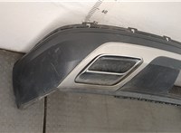  Бампер Volkswagen Atlas 2017-2020 20412238 #2