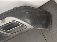  Бампер Volkswagen Atlas 2017-2020 20412238 #4