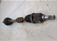  Полуось (приводной вал, шрус) Nissan Note E11 2006-2013 20412240 #2