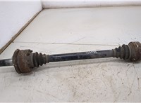  Полуось (приводной вал, шрус) BMW 7 E65 2001-2008 20412244 #1
