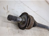  Полуось (приводной вал, шрус) BMW 7 E65 2001-2008 20412244 #2