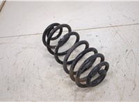 424410, 13345945 Пружина подвески Opel Astra J 2010-2017 20412245 #1