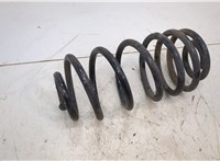 424410, 13345945 Пружина подвески Opel Astra J 2010-2017 20412245 #2