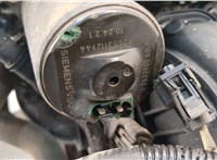  Двигатель (ДВС) Citroen DS3 2009-2016 20412247 #2