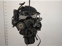  Двигатель (ДВС) Citroen DS3 2009-2016 20412247 #1