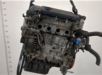  Двигатель (ДВС) Citroen DS3 2009-2016 20412247 #4