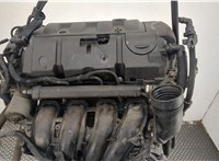  Двигатель (ДВС) Citroen DS3 2009-2016 20412247 #7
