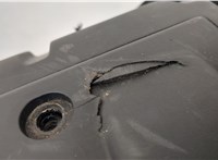  Двигатель (ДВС) Citroen DS3 2009-2016 20412247 #9