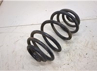 424099, 13198716, 93181484 Пружина подвески Opel Zafira B 2005-2012 20412248 #1