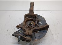  Ступица (кулак, цапфа) KIA Sorento (Prime) 2014-2017 20412249 #2