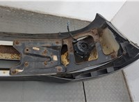  Бампер Dodge Ram (DR / DH) 2001-2009 20412251 #4