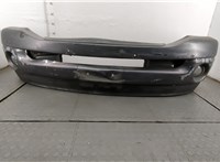  Бампер Dodge Ram (DR / DH) 2001-2009 20412251 #1