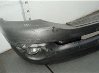  Бампер Dodge Ram (DR / DH) 2001-2009 20412251 #7