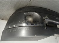  Бампер Dodge Ram (DR / DH) 2001-2009 20412251 #8