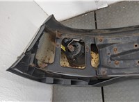  Бампер Dodge Ram (DR / DH) 2001-2009 20412251 #12