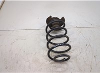  Пружина подвески Opel Astra H 2004-2010 20412253 #1
