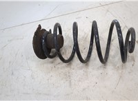  Пружина подвески Opel Astra H 2004-2010 20412253 #2
