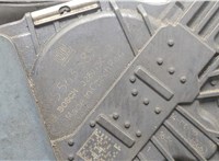  Коллектор впускной Opel Corsa D 2006-2014 20412254 #2