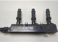 55573734, 55577946, 55579071 Катушка зажигания Opel Corsa D 2006-2014 20412255 #1