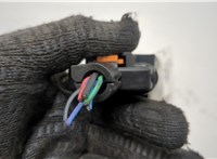 55573734, 55577946, 55579071 Катушка зажигания Opel Corsa D 2006-2014 20412255 #2