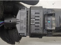 55573734, 55577946, 55579071 Катушка зажигания Opel Corsa D 2006-2014 20412255 #3