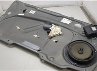  Стеклоподъемник электрический Mercedes A W169 2004-2012 20412257 #1