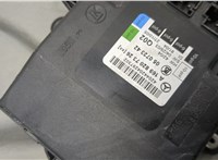 Стеклоподъемник электрический Mercedes A W169 2004-2012 20412257 #5